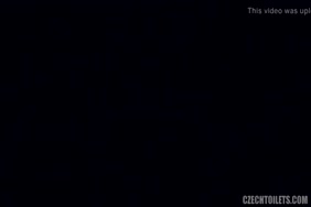 Xnxx.قزمات.حلوات