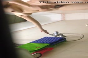 Www.vedio sixe 86 .com