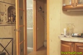تحميل.سكس.امهات.نضجه