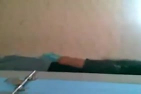 كس ام الو اد سكس قصص