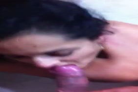 فديو سكس خليجيات سمينات