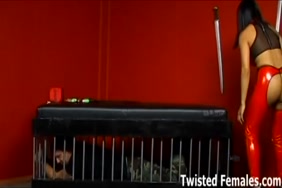 سكس بنات سنة 41