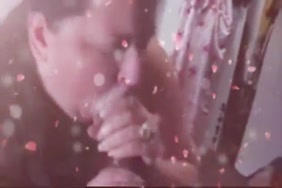 قصص نيك نساء سوداء البشره
