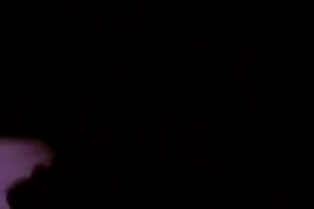 سكس.ونيك.بنات.المغرب
