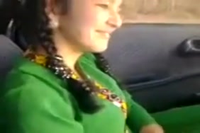 صورسكس بنت تلحس كي بنت
