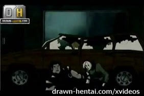 صوار سكس عرابي