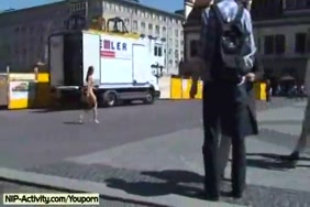 صور سكس بنات حلبيات