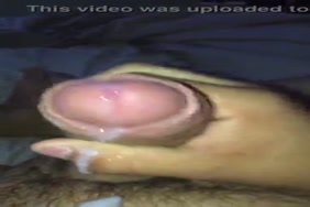 نيك عنيف تحميل
