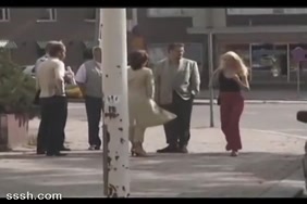 صور شخصية شباب شواذ سودانيين