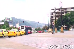 سكس نيك اغتصاب اجنبي