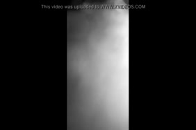 الفنانه علاء غانم xvideos