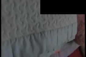 Wwwxxx.بنات بس