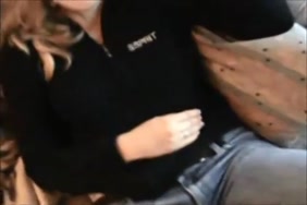 سكس عربي 20 مينت