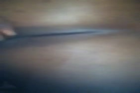 Www .cm سكس امهات روسي
