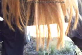 تحميل سكس إثيوبيا مباشر