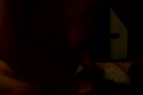 سكس بنات شقرويات امريكا redtube