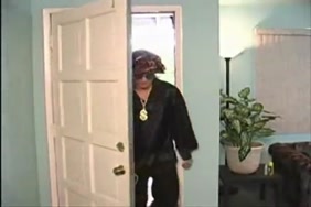سكس.الكنس