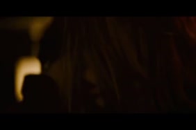 Brazzers مترجم سكس بنات