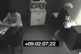سكس.نيك اسرائيلي افلام