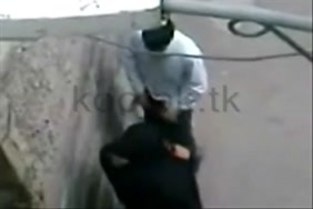 أفلام سكس أمريكي أجسام السيدات كبيرة مع صبي