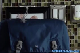 سكس بنات ٩ سنوات