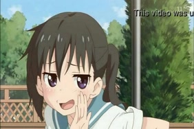 Eleves ivoirien qui baise en classe xvideo.com