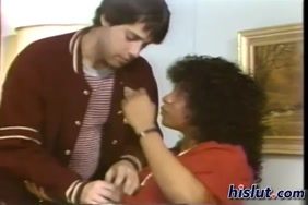 سكس عراقي غير محجوب