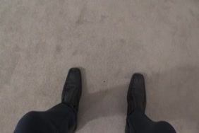 نسوانجي عربي تخين