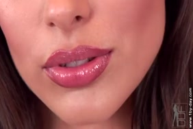 Xnxxمترجم 15