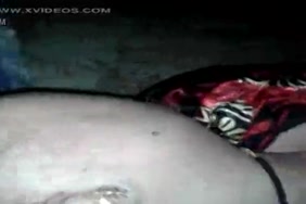صورسكس بنات عرب موخرات غريبه