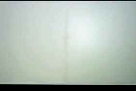 فلم ليله الدخله يمني عريس وعروسه اباحي