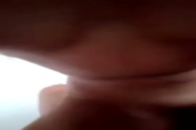 Video big mama usa xxxporno
