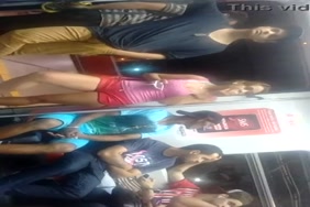 صورسكس.بناء حلب