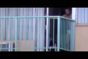 اجمل بنات الاكس