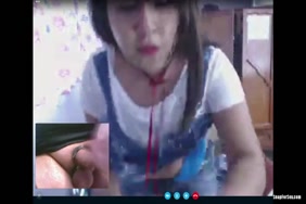 اقوا سكس في العالم امريكيه