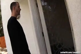 سكس بنات خدام في البيت يبنيات
