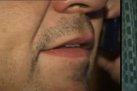 سكس بنات مخنثة مع بنات