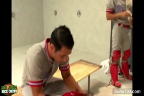 دير صور سكس بس