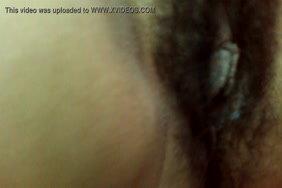هيوج سكس فيديو