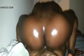 اقوى سكسي اسودمع بيض