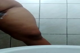 سكس حي نساء مع حصان