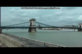 قحب مصر فيديو