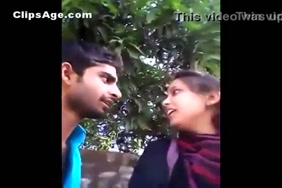 سكس الفلبين قذف تبول