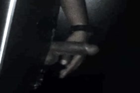 صور سكس كل ممثلين مصر