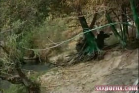 شب ينيك امه غصب عنها xnxx