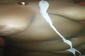 تحميل الفديو سكس بنات 18 روسي 2011