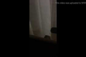 اشرطه فيديو سكس بورن 3gp