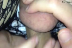 صور كس ضيق وزب كبير