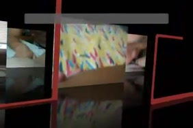 Porno video petits gapons
