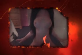 افلام سكس بدون بريد الكتروني